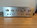 Vintage AKAI versterker AM-2250, Zo goed als nieuw, Ophalen, Overige merken, Minder dan 60 watt