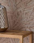 Eijffinger Riviera Maison behang en Murals, Ophalen of Verzenden, 75 m² of meer