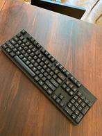 Cm storm xt keyboard cooler master, Computers en Software, Toetsenborden, Ophalen