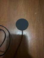 Draadloze Magsafe oplader, Verzenden, Nieuw, Apple iPhone