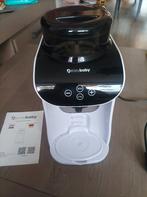 Easybaby milk maker, Kinderen en Baby's, Babyvoeding en Toebehoren, Ophalen of Verzenden, Zo goed als nieuw, Overige typen