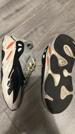 Yeezy Boost 700, Ophalen of Verzenden, Gebruikt
