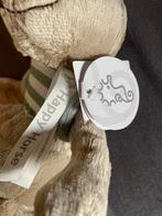Happy Horse Knuffel Mier - Nieuw, Kinderen en Baby's, Speelgoed | Knuffels en Pluche, Ophalen of Verzenden, Zo goed als nieuw