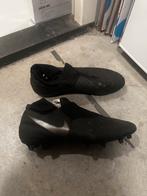 Te Koop: Nike voetbalschoenen maat 45,5, Maat XS of kleiner, Ophalen, Gebruikt, Schoenen