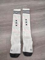 Ajax sokken kind, Maat XS of kleiner, Ophalen of Verzenden, Zo goed als nieuw