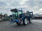 Delvano Hydro-Trac STM Veldspuit, Overige, Gewasbescherming en Bemesting