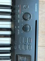 Casio CPD 200r  digitale piano, Zo goed als nieuw, Ophalen