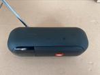 JBL Tuner 2 DAB+ Radio M.88, J, Verzenden, Zo goed als nieuw, J