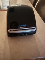 DYMO LabelWriter 5XL – Labelprinter (zo goed als nieuw), Computers en Software, Labelprinters, Ophalen of Verzenden, Zo goed als nieuw