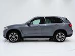 BMW X5 xDrive40e High Executive Individual | Panoramadak | B, Gebruikt, 4 cilinders, Bedrijf, Vierwielaandrijving