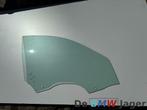 Zijruit rechts voor BMW 3-serie F30 F31 F80 F35 51337259826, Gebruikt, Ophalen of Verzenden, BMW, BMW