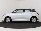 Suzuki Swift 1.2 Comfort Smart Hybrid | Navigatie | Camera |, Voorwielaandrijving, 12 maanden, Stof, Origineel Nederlands