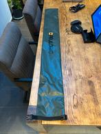 Prologic stink bag, Ophalen of Verzenden, Zo goed als nieuw, Overige typen