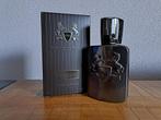 Parfums de Marly Herod, Verzenden, Zo goed als nieuw