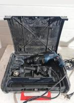 AEG klopboormachine boormachine sds plus, Ophalen of Verzenden, N.v.t, N.v.t, N.v.t