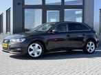 Audi A3 Sportback 1.4 TFSI Amb. Pro Line g-tron Airco | Crui, Auto's, Audi, Stof, Gebruikt, 4 cilinders, Bruin