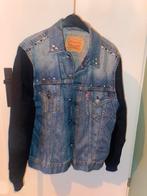 LEVI’S Custome made Jack, Ophalen of Verzenden, Zo goed als nieuw