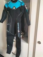 Waterproof W50 5mm dames duikpak, maat XXL, splinternieuw!!, Watersport en Boten, Duiken, Ophalen, Nieuw, Duikpak