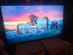 Samsung tv 46 inch, Ophalen