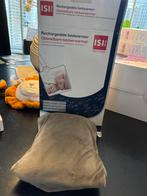 ISI Mini Oplaadbare Kruik - Nieuwstaat!, Ophalen of Verzenden, Zo goed als nieuw, Overige typen