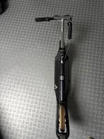 Gebruikte Step - Goede Conditie, Fietsen en Brommers, Steps, Ophalen, Gebruikt, Gewone step