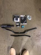 Beta rr50/AM6 onderdelen, Ophalen of Verzenden, Nieuw