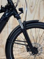 Specialized Turbo Vado 3.0 E-Bike 530Wh, Overige merken, Ophalen of Verzenden, Zo goed als nieuw, 47 tot 51 cm