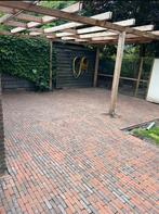 Stratenmaker aangeboden voor scherpe prijzen, Diensten en Vakmensen, Tuinmannen en Stratenmakers, Tuinontwerp