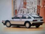Norev 1/18 Volkswagen Scirocco GTV 16V Zilver Verzenden  €5, C, Nieuw, Norev, Ophalen of Verzenden