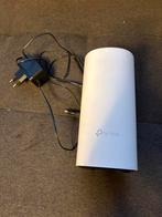 TP-Link Deco AC1200 mesh wifi router, Ophalen of Verzenden
