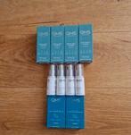 Nieuw, QMS! 3 step, collagen serum en exfoliant powder exzym, Sieraden, Tassen en Uiterlijk, Uiterlijk | Gezichtsverzorging, Ophalen of Verzenden