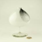 Richartz art collection glas, Ophalen of Verzenden