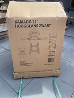 kamado    hoogglans  !!, Ophalen of Verzenden, Nieuw