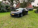 Volkswagen Scirocco 2.0 TSI R-Line | DSG | 180PK | 2014, 65 €/maand, 4 cilinders, 1984 cc, 4 stoelen