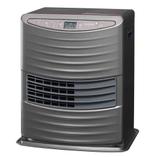 Zibro Toyotomi LC-130 Laser Petroleum kachel 3.0KW 120M3, Overige brandstoffen, Nieuw, Petroleumkachel, Ophalen of Verzenden