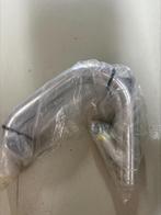 Suzuki Valbeugel model C1800, Motoren, Suzuki Nederland (B.V. Nimag), Ophalen of Verzenden, Lange Dreef 12, 4131 NH Vianen, Klantenservice@suzuki.nl