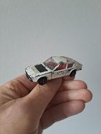 Matra Simca Bagheera 1:55 Majorette 219, Ophalen of Verzenden, Gebruikt, Auto