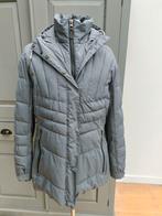 Killtec jas maat 44, Kleding | Dames, Ophalen of Verzenden