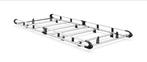 Imperiaal Ford Transit L2H2, Auto diversen, Dakdragers, Ophalen of Verzenden, Gebruikt