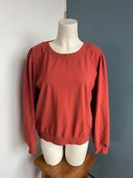 D’etoiles casiope travelstof rozeroodbruin barbados  xxl, Kleding | Dames, Casiope, Overige kleuren, Maat 42/44 (L), Ophalen of Verzenden