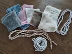 Fotoshoot newborn accessoires, Ophalen of Verzenden, Zo goed als nieuw