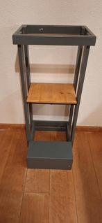 Leertoren / Klimtoren voor Kinderen, Ophalen, Gebruikt