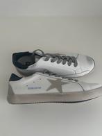Golden Goose Sneakers Maat 43, Ophalen of Verzenden, Nieuw, Wit, Sneakers of Gympen