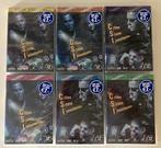 CSI - Crime Scene Investigation - seizoen 1, Cd's en Dvd's, Dvd's | Tv en Series, Ophalen, Nieuw in verpakking