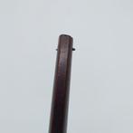 Rosewood Kruishout (56946-67), Ophalen of Verzenden