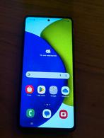 Samsung a52, 128 GB, Ophalen of Verzenden, Zwart, Galaxy A