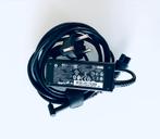 HP Laptop Adapter / Oplader 45W Blauw Pin, Ophalen, Gebruikt