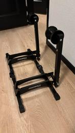 Sport Rakk Fietsstandaard, Ophalen, Gebruikt, Goederen, Overige merken