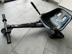 Denver hoverboard, Kinderen en Baby's, Speelgoed | Buiten | Accuvoertuigen, Ophalen, Gebruikt