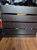 Ikea pax lades, Ophalen, 50 tot 100 cm, Zo goed als nieuw, Minder dan 100 cm